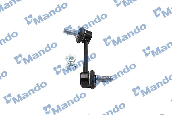 MANDO MSC010095 Стойка стабилизатора