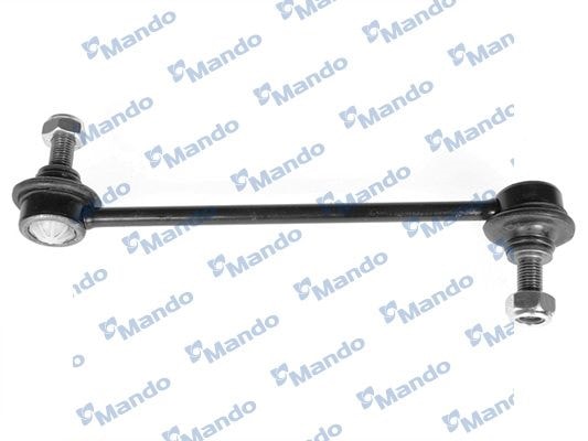 MANDO MSC015066 Тяга стабилизатора MAZDA PREMACY (CP)