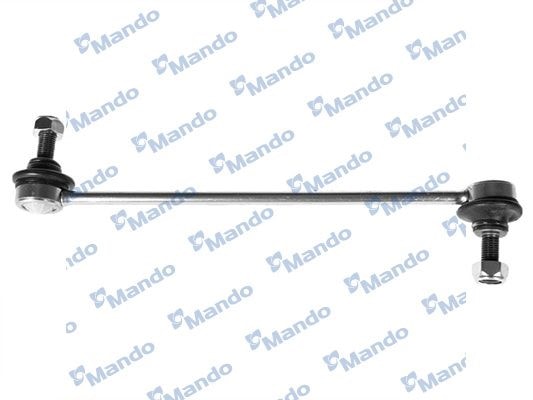 MANDO MSC015183 Тяга стабилизатора NISSAN NOTE (E11, NE11)