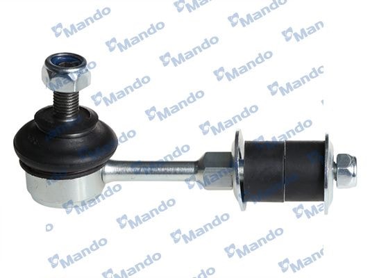 MANDO MSC015252 Тяга стабилизатора SUZUKI JIMNY (SN)