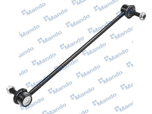 MANDO MSC015338 Тяга стабилизатора перед лев MAZDA 3 (BM , BN )