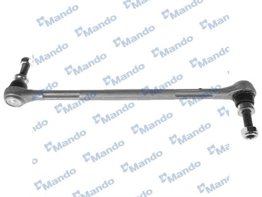 MANDO MSC015482 Тяга стабилизатора RENAULT FLUENCE (L3 )