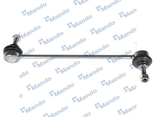 MANDO MSC015483 Тяга стабилизатора RENAULT KANGOO (KC0/1 )