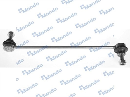 MANDO MSC015492 Тяга стабилизатора FORD FUSION (JU )