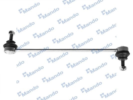 MANDO MSC015499 Тяга стабилизатора FORD MONDEO IV (BA7)