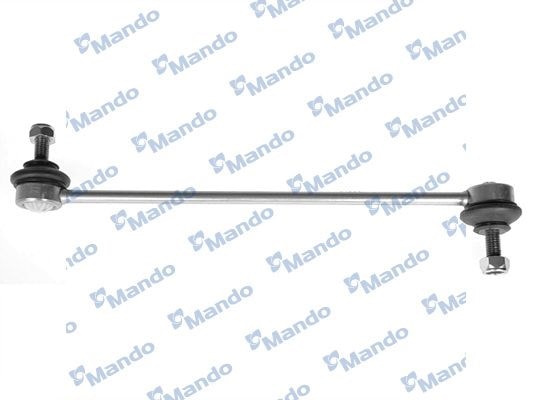 MANDO MSC015502 Тяга стабилизатора