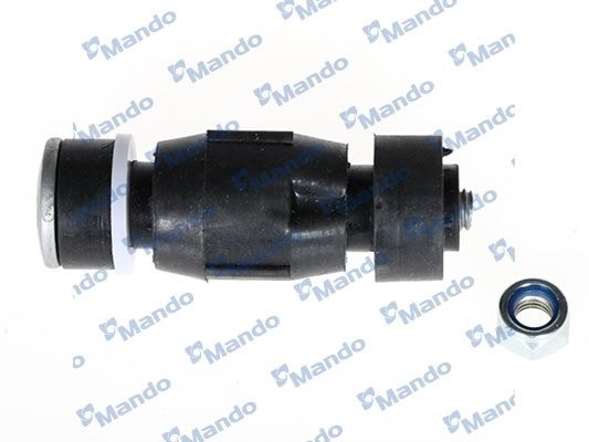 MANDO MSC015510 Тяга стабилизатора RENAULT LOGAN I (LS )