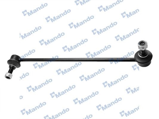 MANDO MSC015533 Тяга переднего стабилизатора