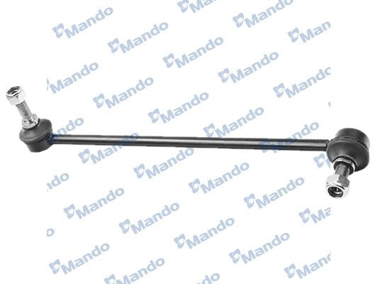 MANDO MSC015537 Тяга стабилизатора перед лев SKODA OCTAVIA I (1U2)