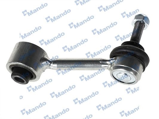 MANDO MSC015545 Тяга стабилизатора VW TIGUAN (5N )