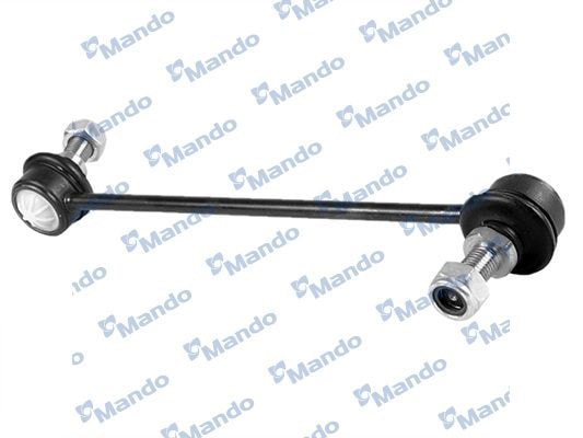 MANDO MSC015548 Тяга переднего стабилизатора