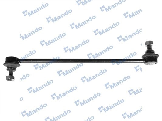 MANDO MSC015670 Тяга стабилизатора TOYOTA COROLLA ( E12 )