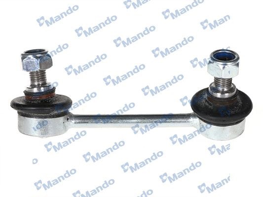 MANDO MSC015683 Тяга стабилизатора перед лев TOYOTA RAV 4 II ( A2 )
