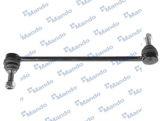 MANDO MSC015705 Тяга стабилизатора NISSAN QASHQAI II SUV (J11, J11 )
