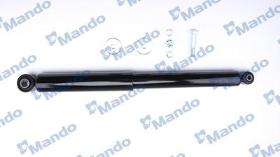 MANDO MSS015116 Амортизатор