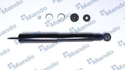 MANDO MSS015163 Амортизатор