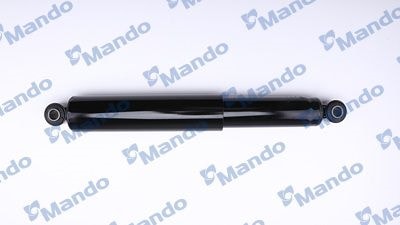 MANDO MSS015369 Амортизатор