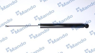 MANDO MSS015543 Амортизатор