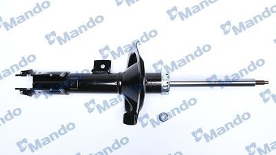 MANDO MSS016055 Амортизатор