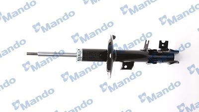 MANDO MSS016141 Амортизатор