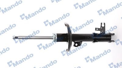MANDO MSS016143 Амортизатор