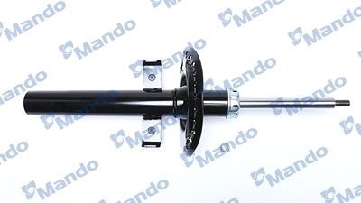 MANDO MSS016199 Амортизатор подвески