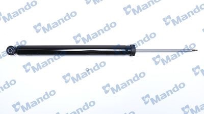 MANDO MSS016464 Амортизатор задний L=R FORD/MAZDA MANDO MSS016464