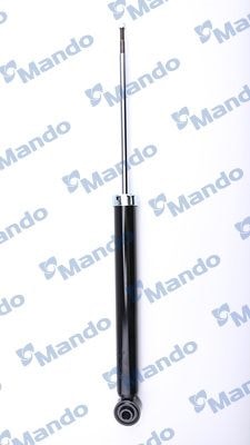 MANDO MSS016989 Аморт.зад RENAULT Logan MANDO MSS016989