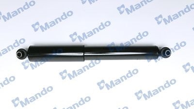MANDO MSS017106 Амортизатор