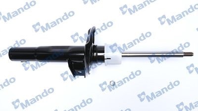 MANDO MSS017239 Амортизатор передний