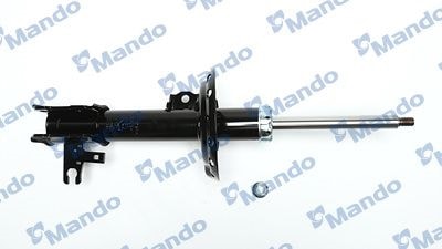 MANDO MSS017264 Амортизатор подвески
