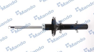 MANDO MSS017274 Амортизатор