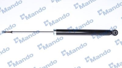 MANDO MSS020028 Амортизатор