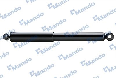 MANDO MSS020051 Амортизатор прав/лев зад