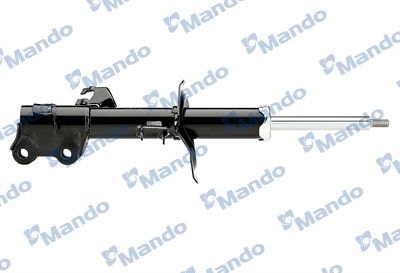 MANDO MSS020106 Амортизатор пер. правый