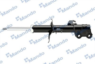 MANDO MSS020107 Амортизатор