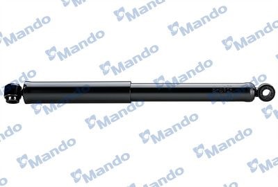 MANDO MSS020125 Амортизатор
