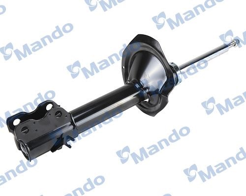 MANDO MSS020173 Амортизатор