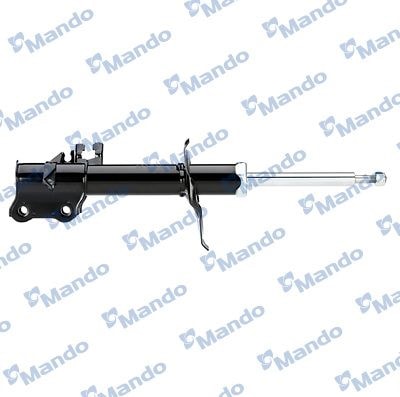 MANDO MSS020179 Амортизатор передний правый