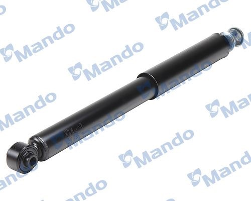 MANDO MSS020201 Амортизатор