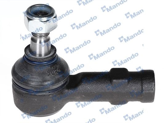 MANDO MTG055152 Наконечник рулевой тяги SUZUKI SWIFT II (EA, MA)