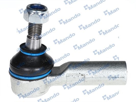 MANDO MTG055857 Наконечник рулевой тяги TOYOTA COROLLA ( E11 )