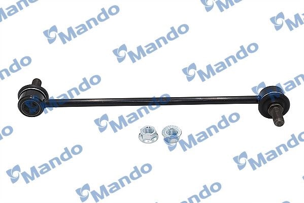 MANDO SLH0033 Тяга пер.стабил.HYUNDAI I40 (VF) (2011-)
