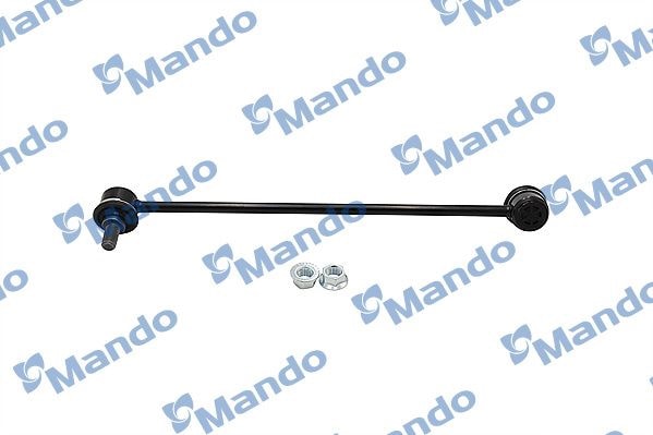 MANDO SLH0060 Тяга стабилизатора HYUNDAI SANTA FE 06-/IX55 07-/K