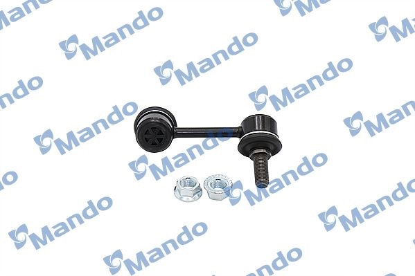 MANDO SLH0066 Тяга стабилизатора зад. Правая KIA SORENTO [XM] 12- SLH0066
