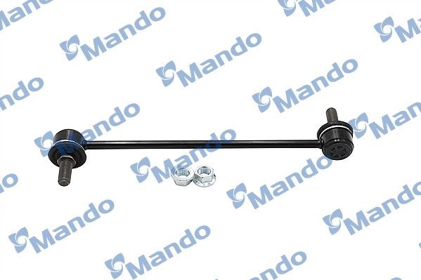 MANDO SLH0085 Тяга стабилизатора передняя