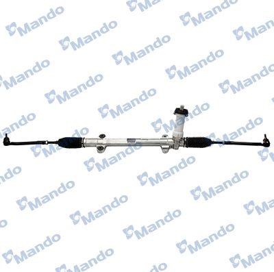 MANDO TS565002L300 Рейка рулевая в сборе HYUNDAI i30 07-12 TS565002L300