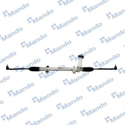 MANDO TS565002L301 Рейка рулевая