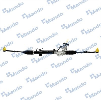 MANDO TS577004L000 Рейка рулевая