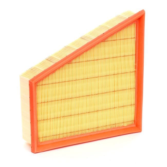 MANN-FILTER C22952 Фильтр воздушный